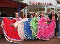 Fiesta Mexicana    097